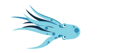 blue-octo